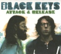 The Black Keys  The_bl10