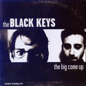 The Black Keys  The_bl48