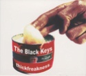 The Black Keys  The_bl51