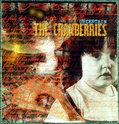 The Cranberries The_cr32