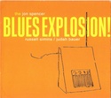 The Jon Spencer Blues Explosion The_jo16