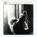 U2 U2_wid10