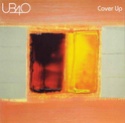 UB40 Ub40_c10