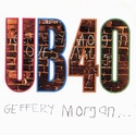 UB40 Ub40_g10