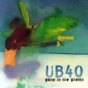 UB40 Ub40_g13
