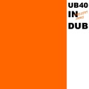 UB40 Ub40_p13