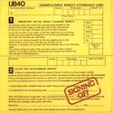 UB40 Ub40_s10