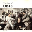 UB40 Ub40_t10