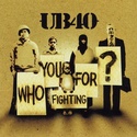 UB40 Ub40_w11