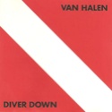 Van Halen Van_ha10