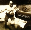 Van Halen Van_ha14