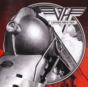 Van Halen Van_ha18