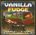 Vanilla Fudge Vanill61