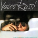 Vasco Rossi Vasco_32