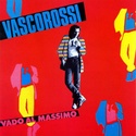 Vasco Rossi Vasco_35