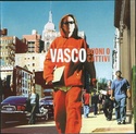 Vasco Rossi Vasco_48