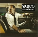 Vasco Rossi Vasco_52