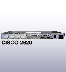 les chiffres z'imagés - Page 30 Cisco-10