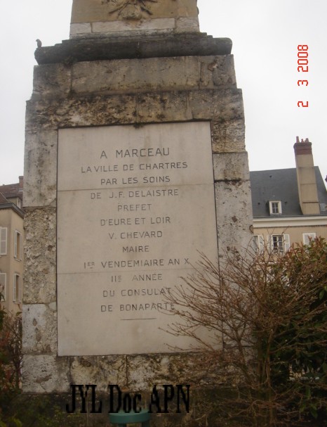 28-Eure-Et-Loir Obelis14