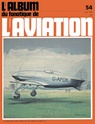 Quizz - Avions - 3 - Page 22 Fana_010