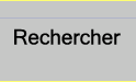 Rechercher