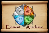 Demande de Partenariat: Element Académie Titre211