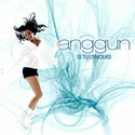 Premier single Anggun12