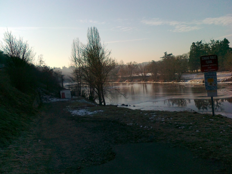 la Loire prisepar la glace -nsu_014