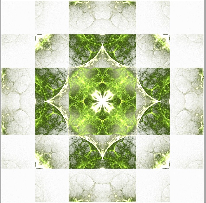 fractales d'Août July-031