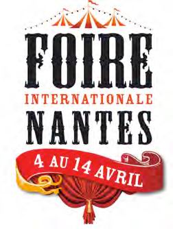 76 eme Edition de la Foire Internationale de nantes Sans_t10