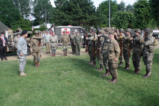 Market Garden ...... 20 ans déjà - Page 3 Img_2214