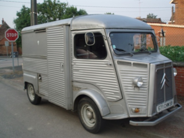 Ti nouveau de Dunkerque Cote10