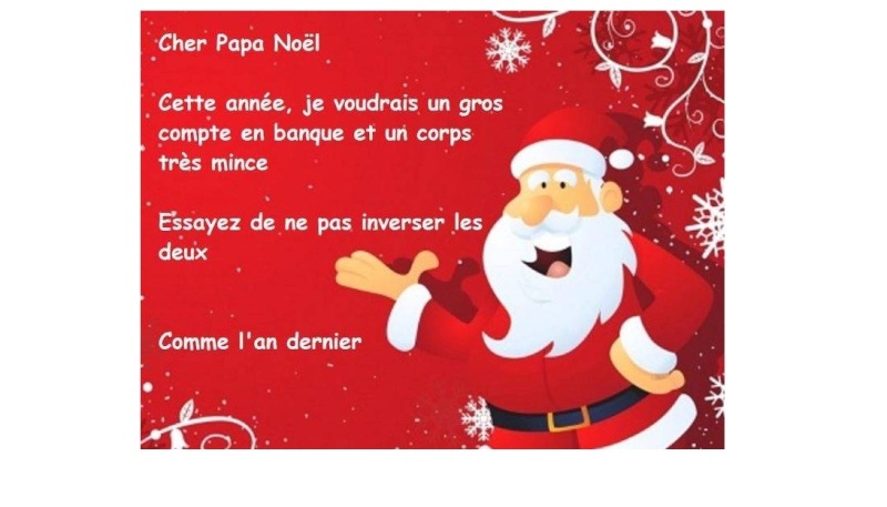 Père Noël Pereno10