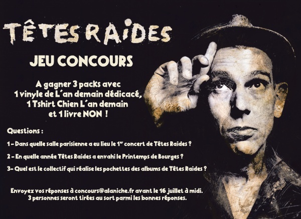 tetes raides - TETES RAIDES - Page 7 Jeucon10