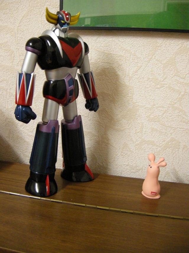 [Jeux Photos Collectif] petit topic bien sympa : le cross-over toys!!!! Avril_12