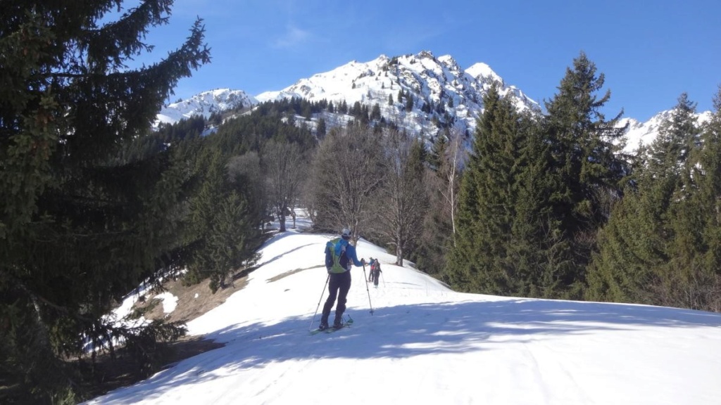 WE dans l'Envers de Belledonne (Février 2020) Dsc09532