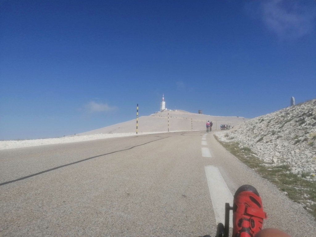 Le mont Ventoux en trike - Page 25 Img_2039