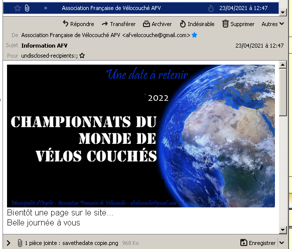 Championnat du monde 2021 du 16 au19/07  reporté au 17-19 septembre - Page 2 Sans_t23