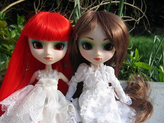 [2007/12] Prunella  Pullip28