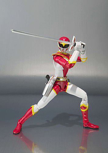 Figurines Toku modernes (SIC, Figuarts...) 53597810