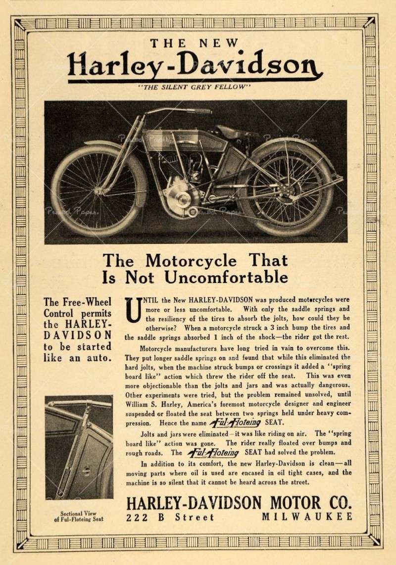 Affiches harley Hm1_2310
