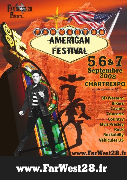 american festival a Chartre le 5,6&7 sept Noname10
