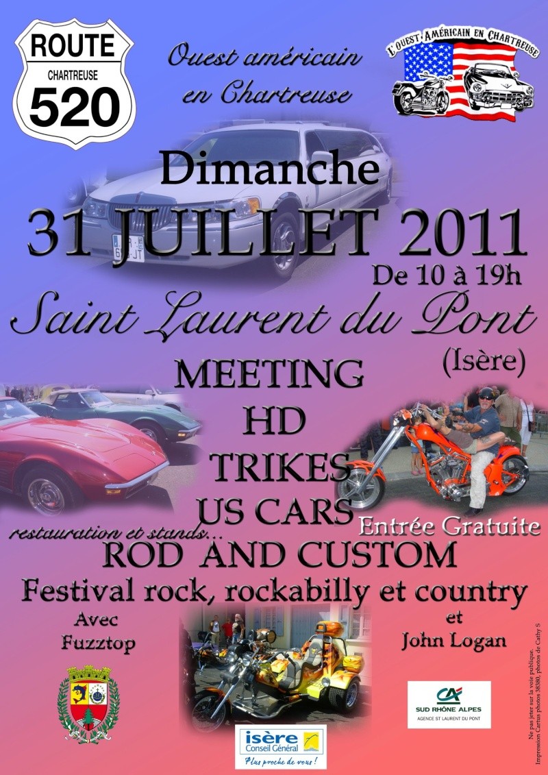 St Laurent du Pont (38) Sldp10