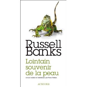 Russel Banks - Page 2 B10