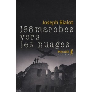 Joseph Bialot  Bia10