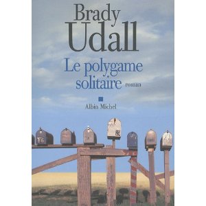 Brady Udall Brad10