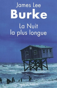 burke - James Lee Burke Bu10