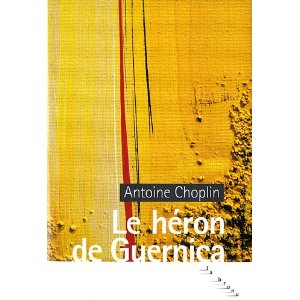choplin - Antoine Choplin Chop10