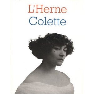 Colette  - Page 2 Cole10