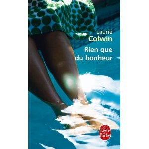 Laurie Colwin Colwin10